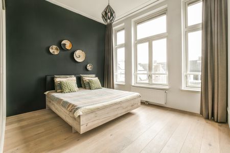 For rent: Hogeweg 90-2, 1098 CH Amsterdam - Photo 3
