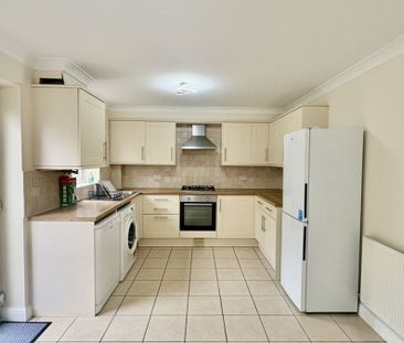 Poplars Grove, Lincoln - Photo 6
