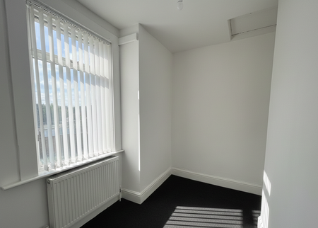 Chapel Avenue, Walton Vale, L9, Liverpool - Photo 4