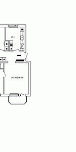 Lerviksberget 5 B, 826 72, SANDARNE, Sverige - Foto 3