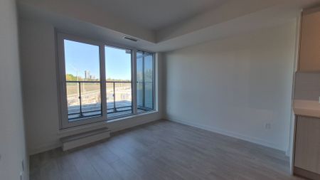 For Lease - 1 Kyle Lowry Road Unit# 212, Toronto, Ontario - Photo 2