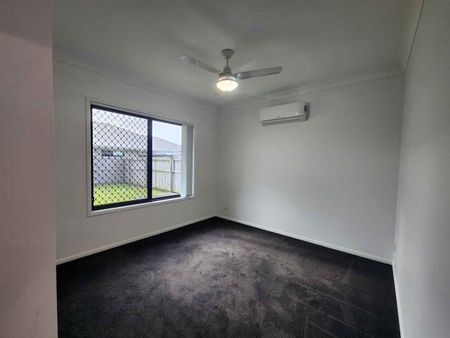 80 Reserve Drive Caboolture - Photo 4