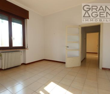 Appartamento in Affitto - Photo 5