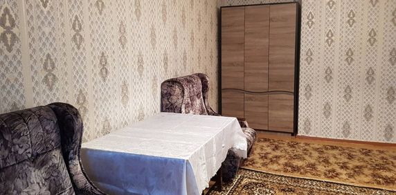 Garsoniera de inchiriat in zona Vitan - Photo 2