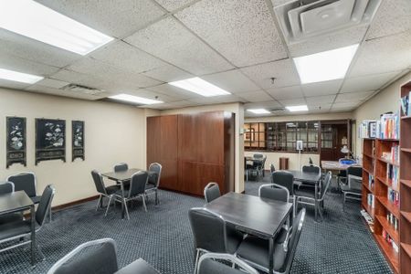 For Lease - 1300 Islington Avenue Unit# 2405, Toronto, Ontario - Photo 5