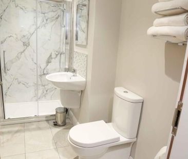 Apt 5, 61 Eglantine Avenue, Belfast, BT9 6EW - Photo 6
