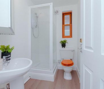 5 bedroom house to rent - Photo 6