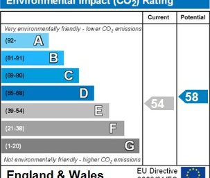 3 bedroom flat to rent - Photo 2