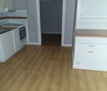Remmenedal Mariedal, Herrljunga - Photo 6