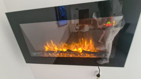 Διαμέρισμα για ενοικίαση Βάρκιζα (Βάρη - Βάρκιζα) - Photo 2