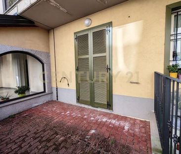 Via Giacomo Matteotti, 5, Vanzago, Lombardy 20010 - Photo 4