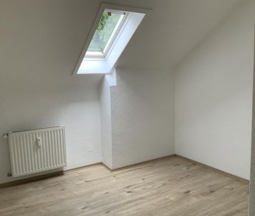 3-Zimmer-Wohnung in Recklinghausen Ost - Photo 3