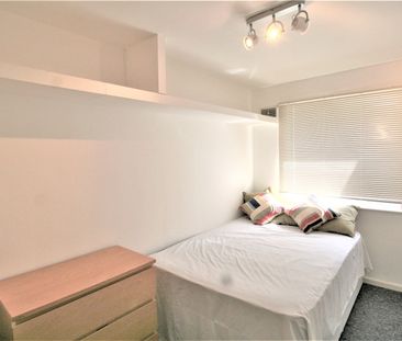 2 Bed Flat, Harper House, M19 - Photo 5