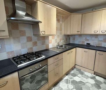 York Road, Babbacombe, TQ1 - Photo 2