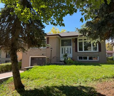 For Lease - 18 Packard Boulevard Unit# Upper, Toronto, Ontario - Photo 4