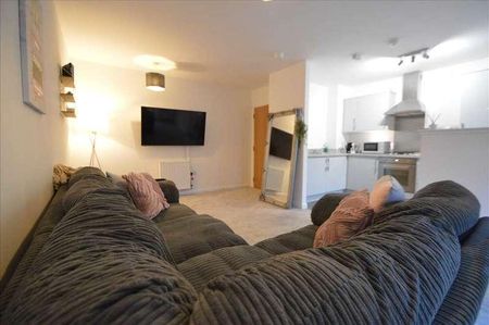 Babbage Court, Motherwell, ML1 - Photo 4