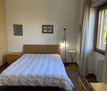 Via Leonardo Fibonacci, La Massimina-Casal Lumbroso, Lazio 00166 - Photo 2