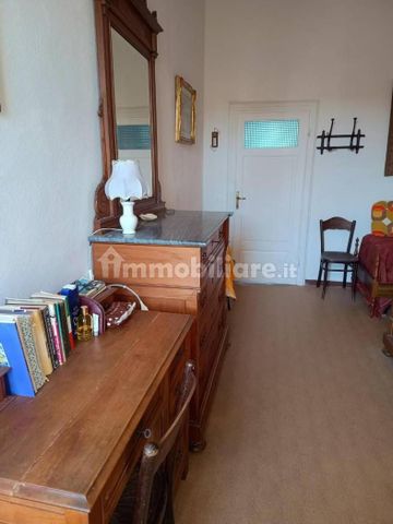 Trilocale via della Repubblica Pisana 19, Marina di Pisa, Pisa - Photo 3
