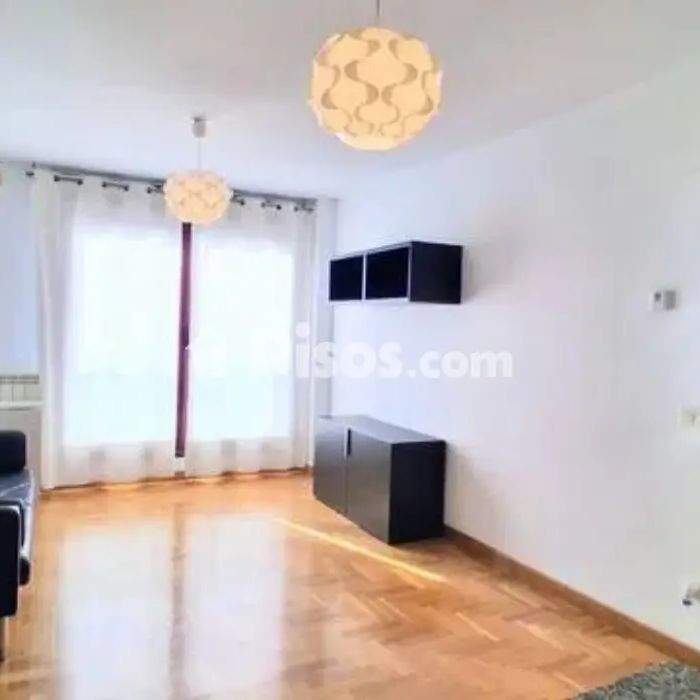 Piso en alquiler en La Florida-Las Campas - Foto 1