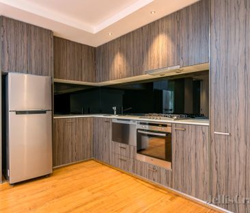 109/1C Michael Street, Brunswick - Photo 1