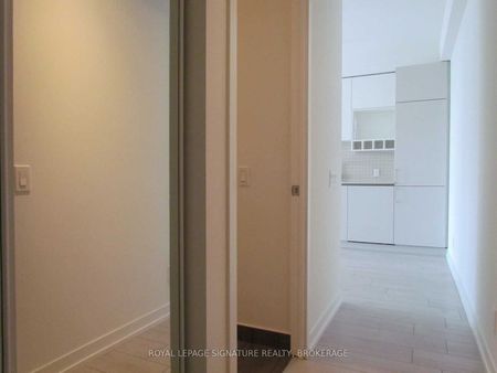 For Lease - 950 Portage Parkway Unit# 6110, Vaughan, Ontario - Photo 5