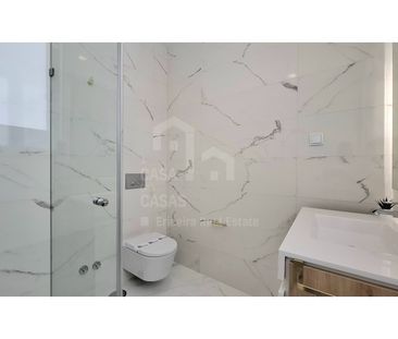 Moradia T3 em Lisboa - Photo 5