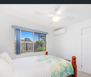 2 Bowerbird Avenue, QLD 4655, Eli Waters - Photo 3