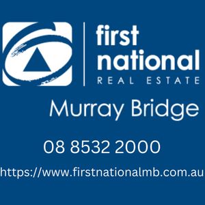 Affordable Living in a Convenient Location - NEW PRICE - Photo 3