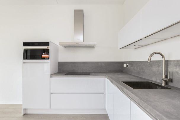 Walserijstraat 122 - Foto 1