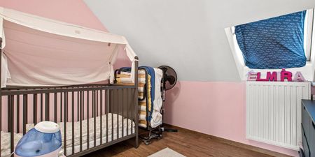 Duplex te huur in Kwaadmechelen voor € 900 met 2 slaapkamers - Photo 5