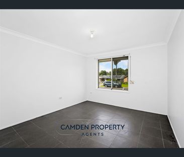 98 Don Mills Avenue, Hebersham, NSW 2770 - Photo 5