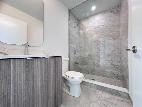 For Lease - 15 Richardson Street Unit# 2014, Toronto, Ontario - Photo 1