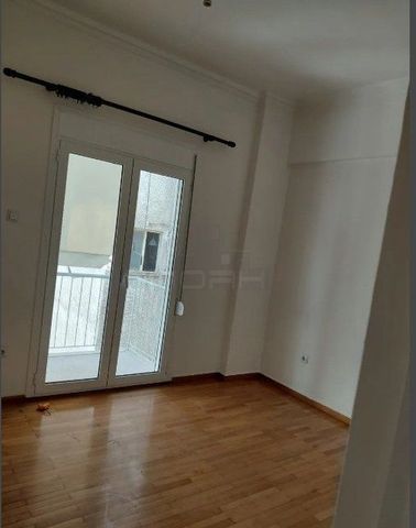 Διαμέρισμα για ενοικίαση Γκύζη - Πεδίον Άρεως - Photo 5