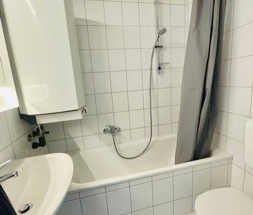 Hübsches Apartment in bester Lage - Photo 5