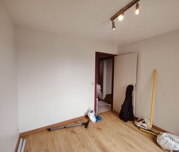 Te Huur 2 slaapkamers Oostende Gouwelozestraat 47 - Foto 4