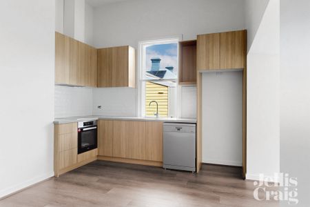 130 Brighton Street, Richmond - Photo 5