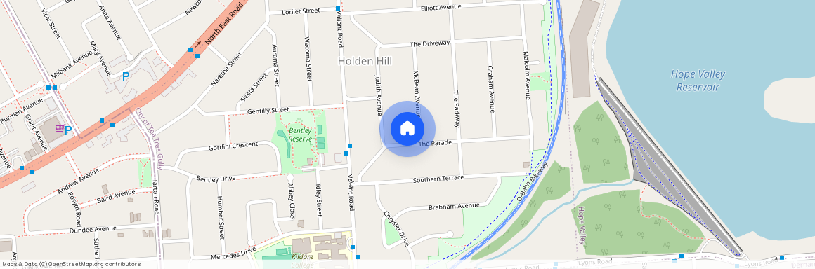 11 The Parade, SA 5088, Holden Hill