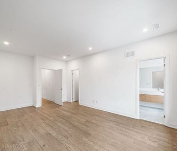 For Lease - 16 Direzze Court, Richmond Hill, Ontario - Photo 6