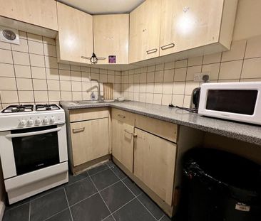 Flat share to rent - Photo 1