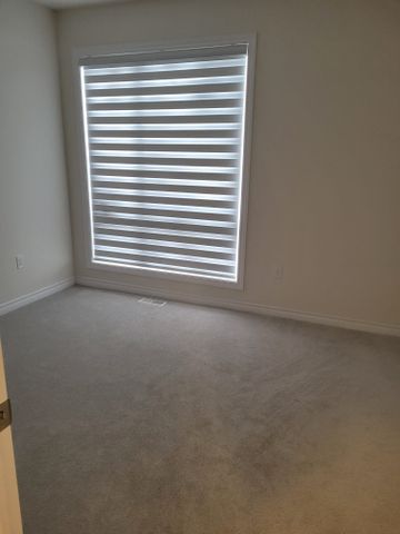 For Lease - 133 Berkely Street, Wasaga Beach, Ontario - Photo 5