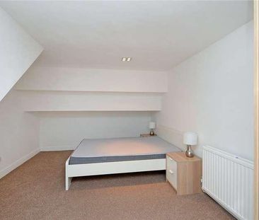 Camborne Road, Sutton, Surrey, SM2 - Photo 3