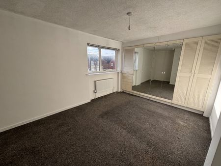 2 Bed Semi-Detached House, Great Cheetham Street West, M7 - Photo 3