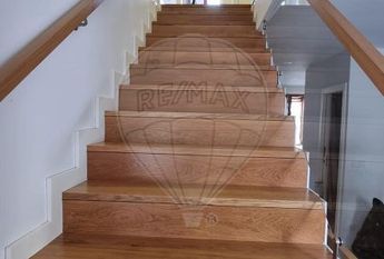 Apartamento T2 em Porto