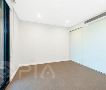 Condition as NEW 1 Bed Apartment at Ground Floor - Photo 2