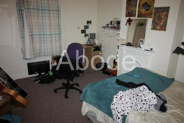 2 bedroom house to rent - Photo 1