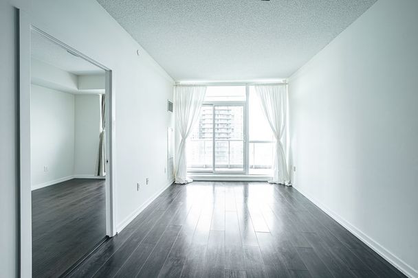 For Lease - 62 Forest Manor Road Unit# 1606, Toronto, Ontario - Photo 1