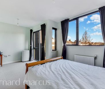 4 bedroom townhouse to rent - Photo 1