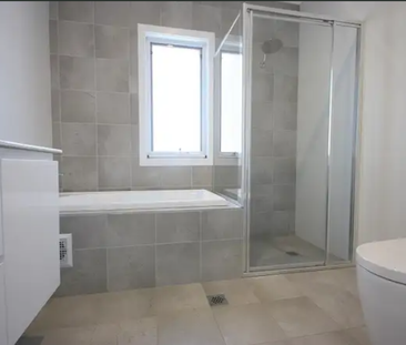 Spacious Two Bedroom Unit - Photo 3