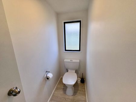 Unit 3, 2 Leamington Street, Addington, Christchurch - Photo 4