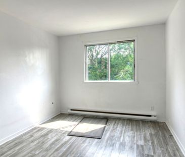 255 Simard - Photo 2